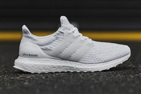 adidas herren ultraboost 3.0|how long do ultraboosts last.